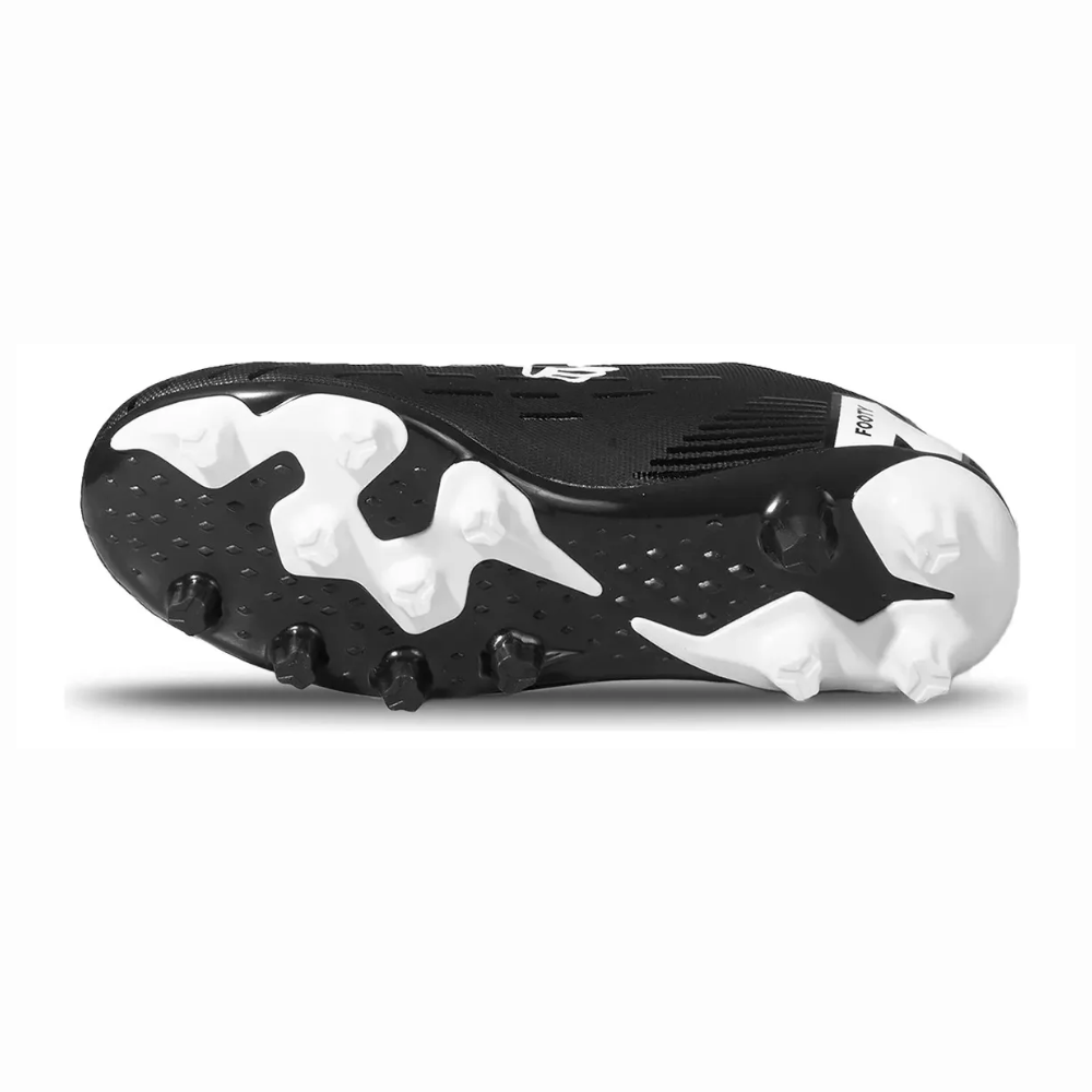 3024C negro blanco (4)