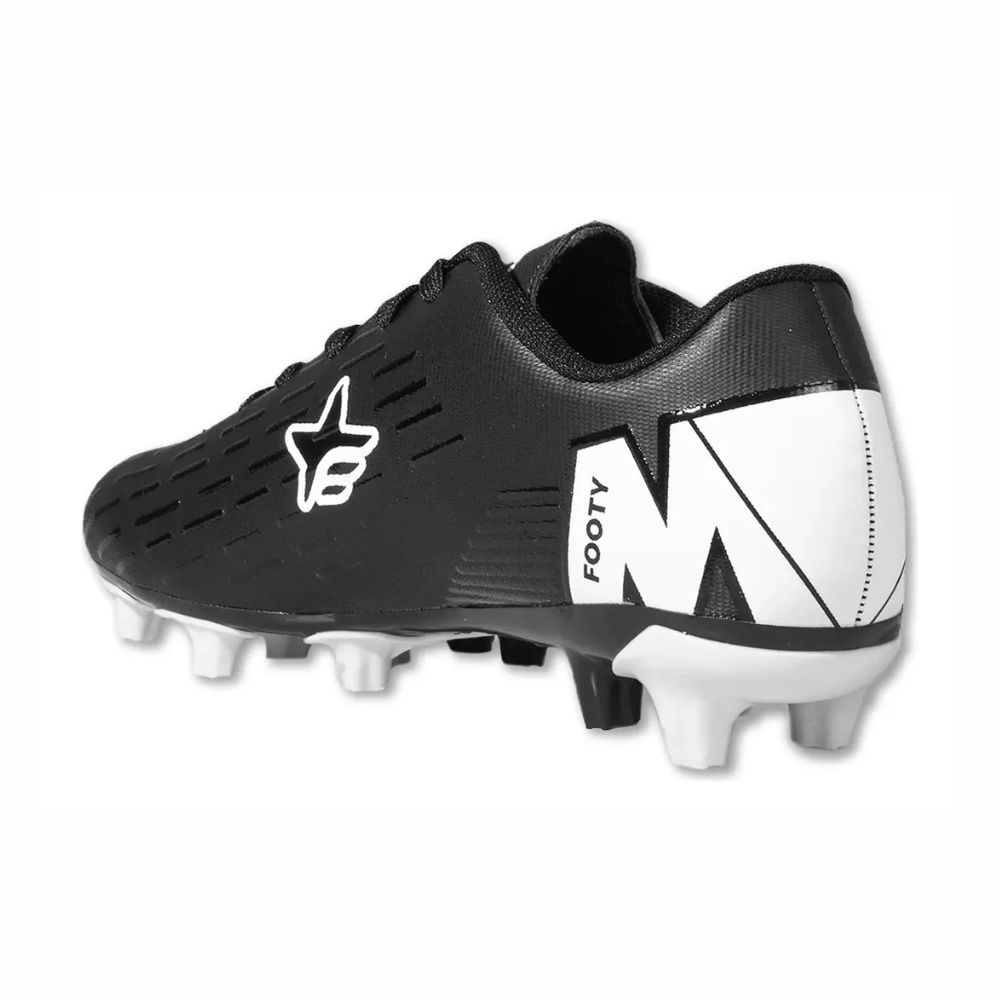 3024C negro blanco (5)