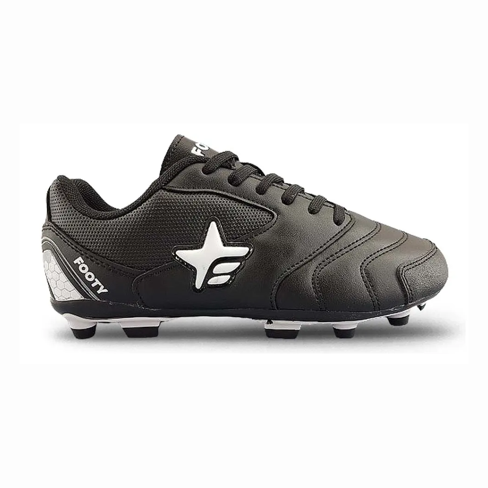 3028B negro blanco (1)