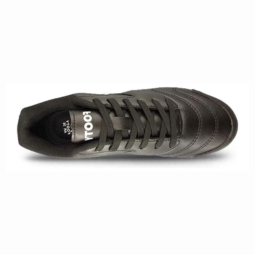 3028B negro blanco (2)