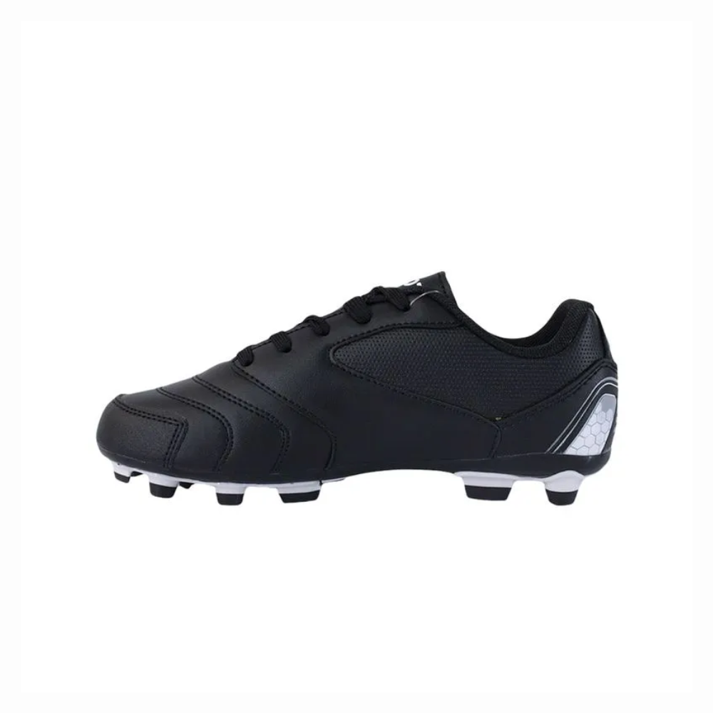 3028B negro blanco (3)