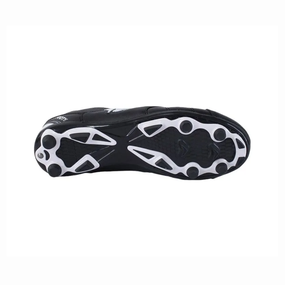 3028B negro blanco (4)