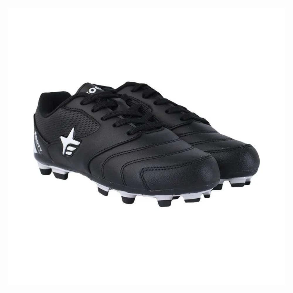 3028B negro blanco (5)