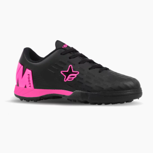 BOTINES DE FUTBOL 5 FOOTY