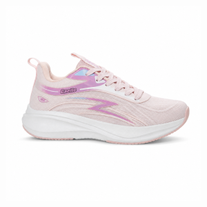 ZAPATILLAS ZENEI GAELLE