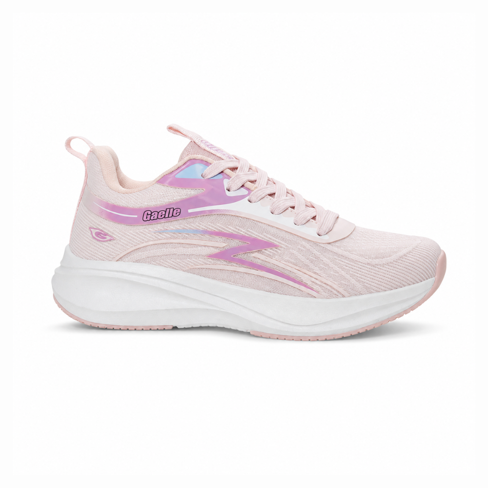 689-126 rosa (1)