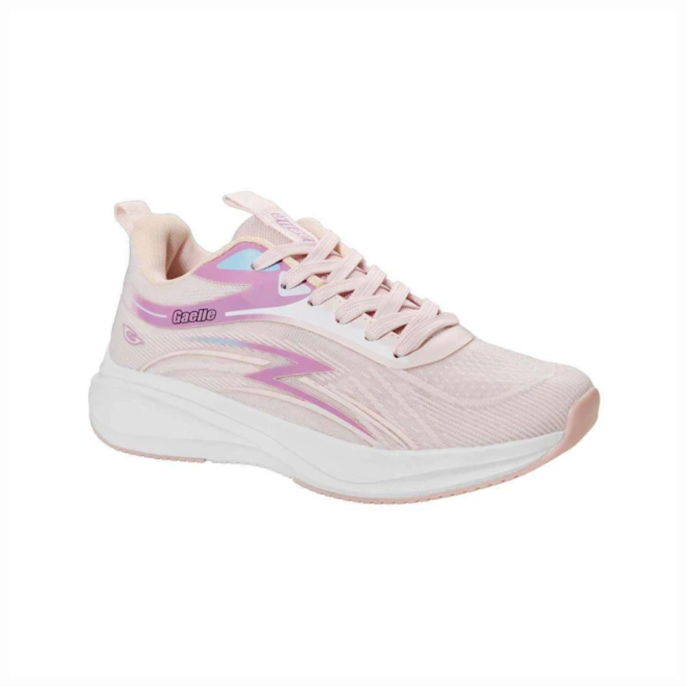 689-126 rosa (2)