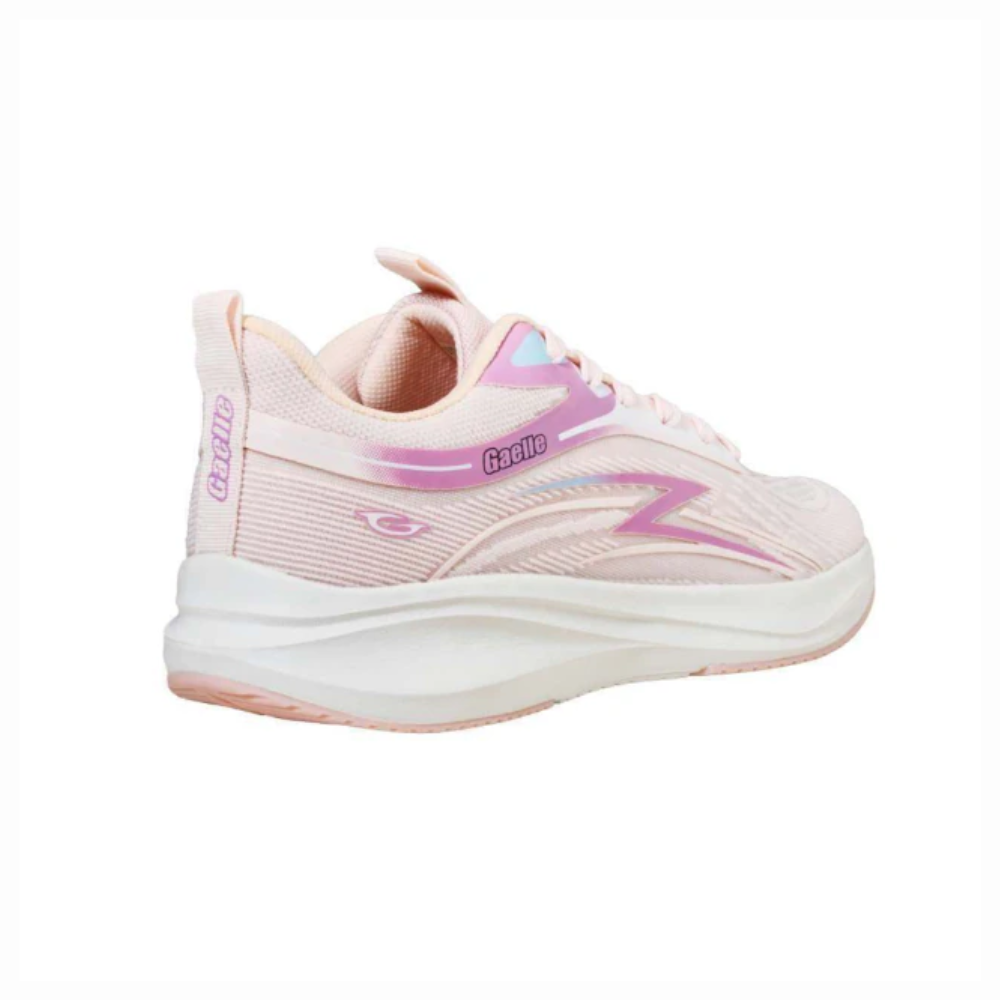 689-126 rosa (3)