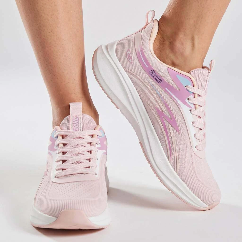689-126 rosa (4)