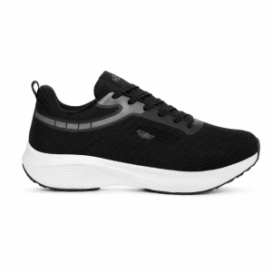ZAPATILLAS CIDER GAELLE