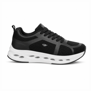 ZAPATILLAS SPACE GAELLE