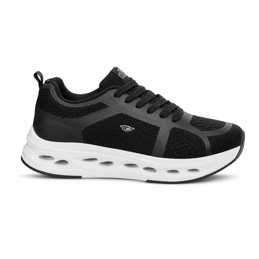 692-201 negro blanco (1)