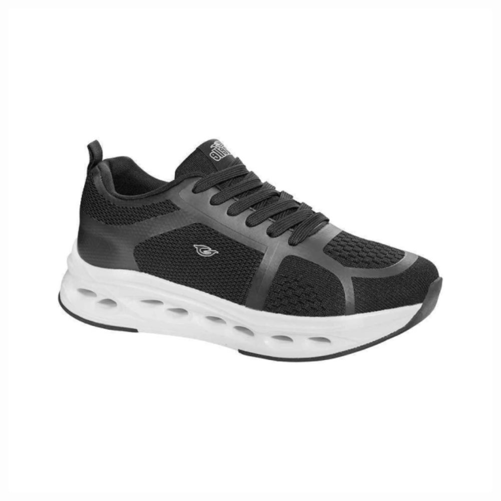 692-201 negro blanco (2)