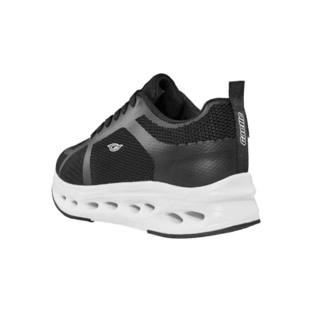 692-201 negro blanco (3)