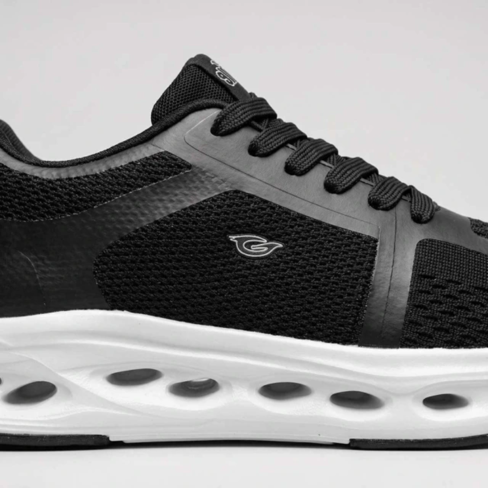 692-201 negro blanco (4)