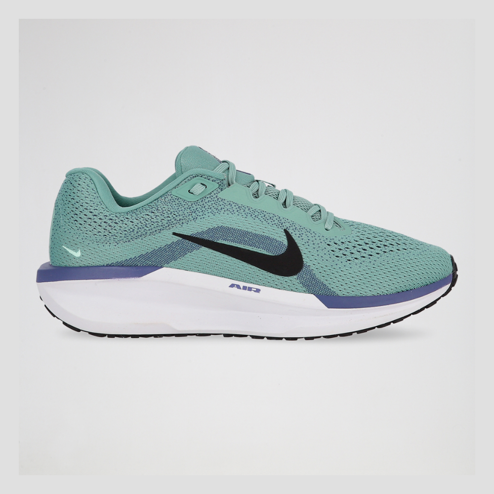 Air winflo 11 FJ9509-010 verde petroleo (1)