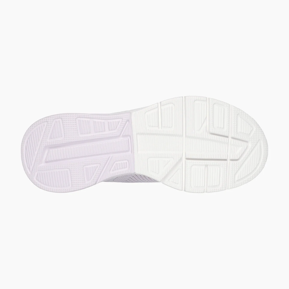 Bobs arc waves 2.0-now it 117638 lila (10)