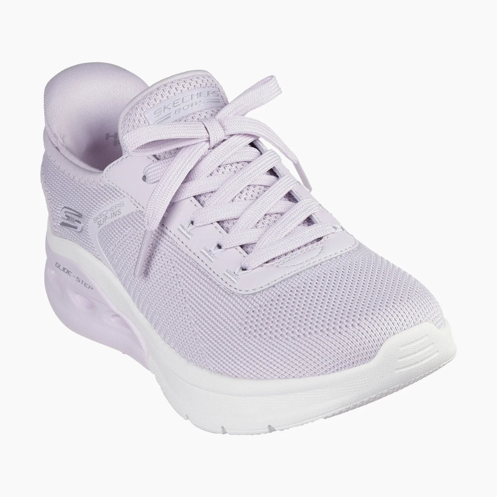 Bobs arc waves 2.0-now it 117638 lila (11)