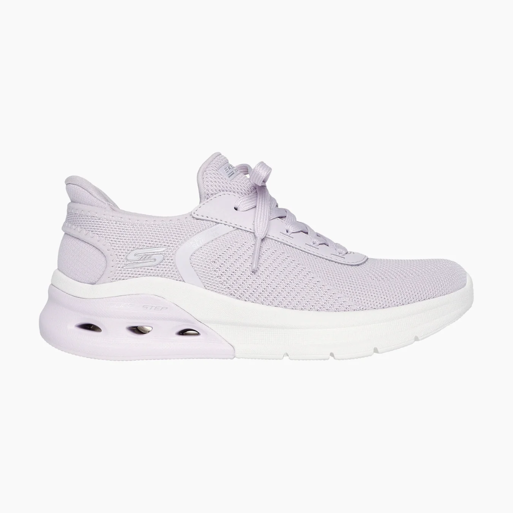 Bobs arc waves 2.0-now it 117638 lila (7)