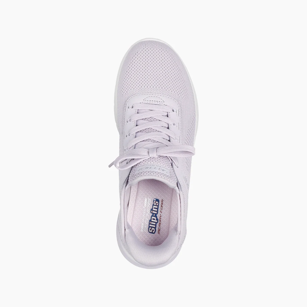 Bobs arc waves 2.0-now it 117638 lila (8)