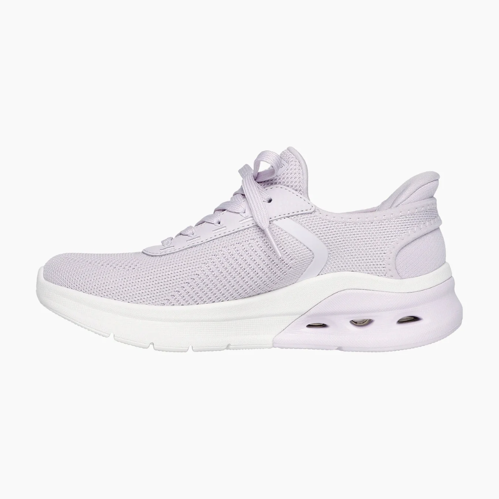 Bobs arc waves 2.0-now it 117638 lila (9)