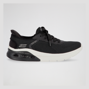 ZAPATILLAS SKECHERS BOBS ARC WAVES 2.0-NOW IT