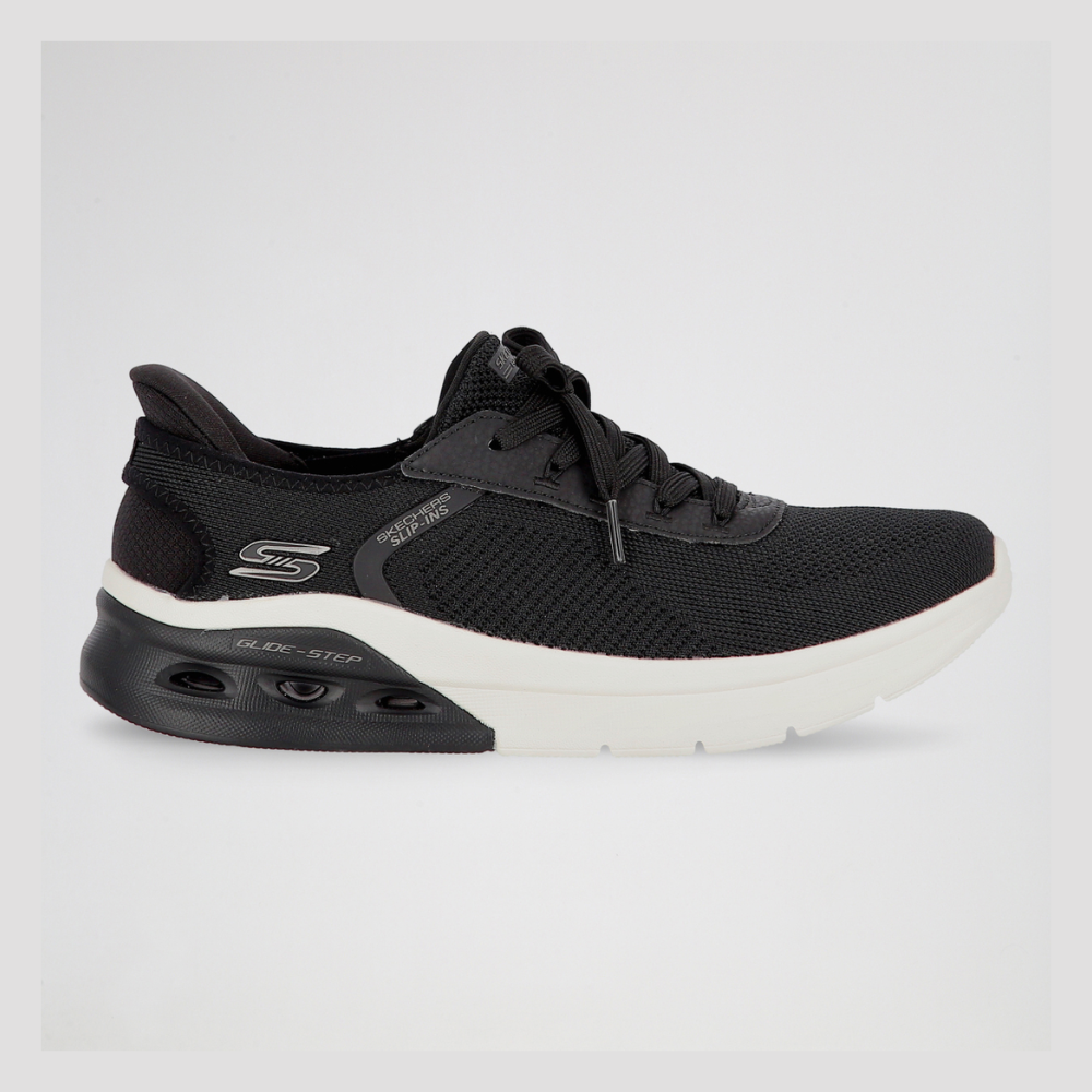 Bobs arc waves 2.0-now it 117638 negro blanco (1)