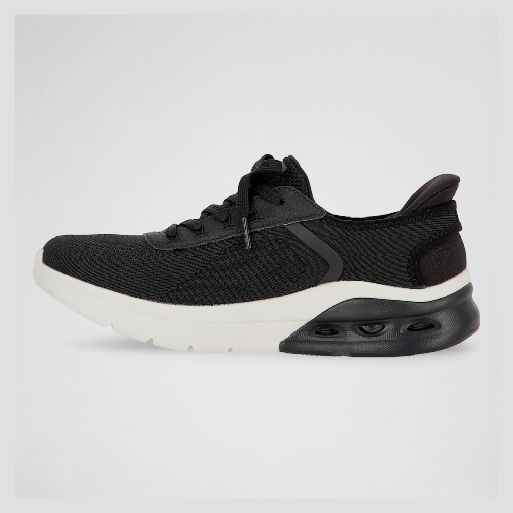 Bobs arc waves 2.0-now it 117638 negro blanco (2)