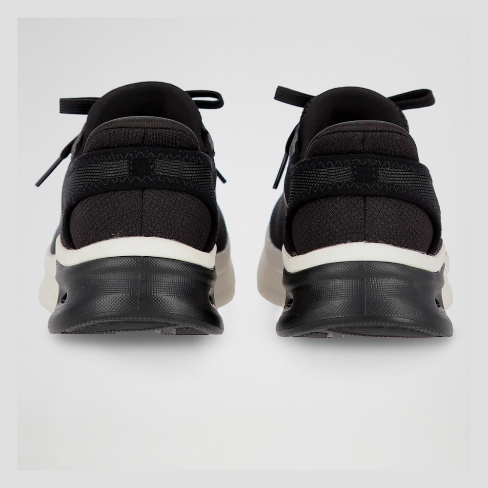 Bobs arc waves 2.0-now it 117638 negro blanco (3)