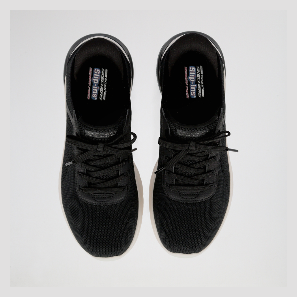 Bobs arc waves 2.0-now it 117638 negro blanco (4)
