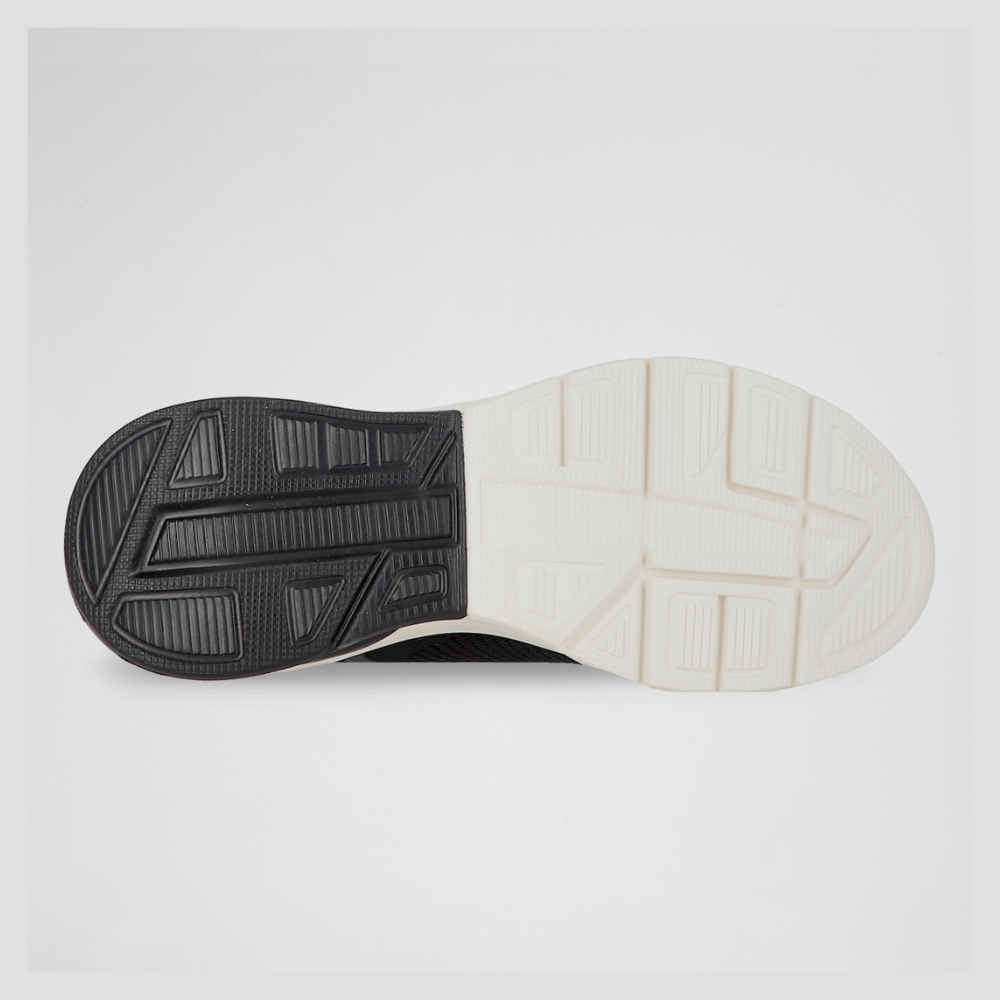 Bobs arc waves 2.0-now it 117638 negro blanco (5)