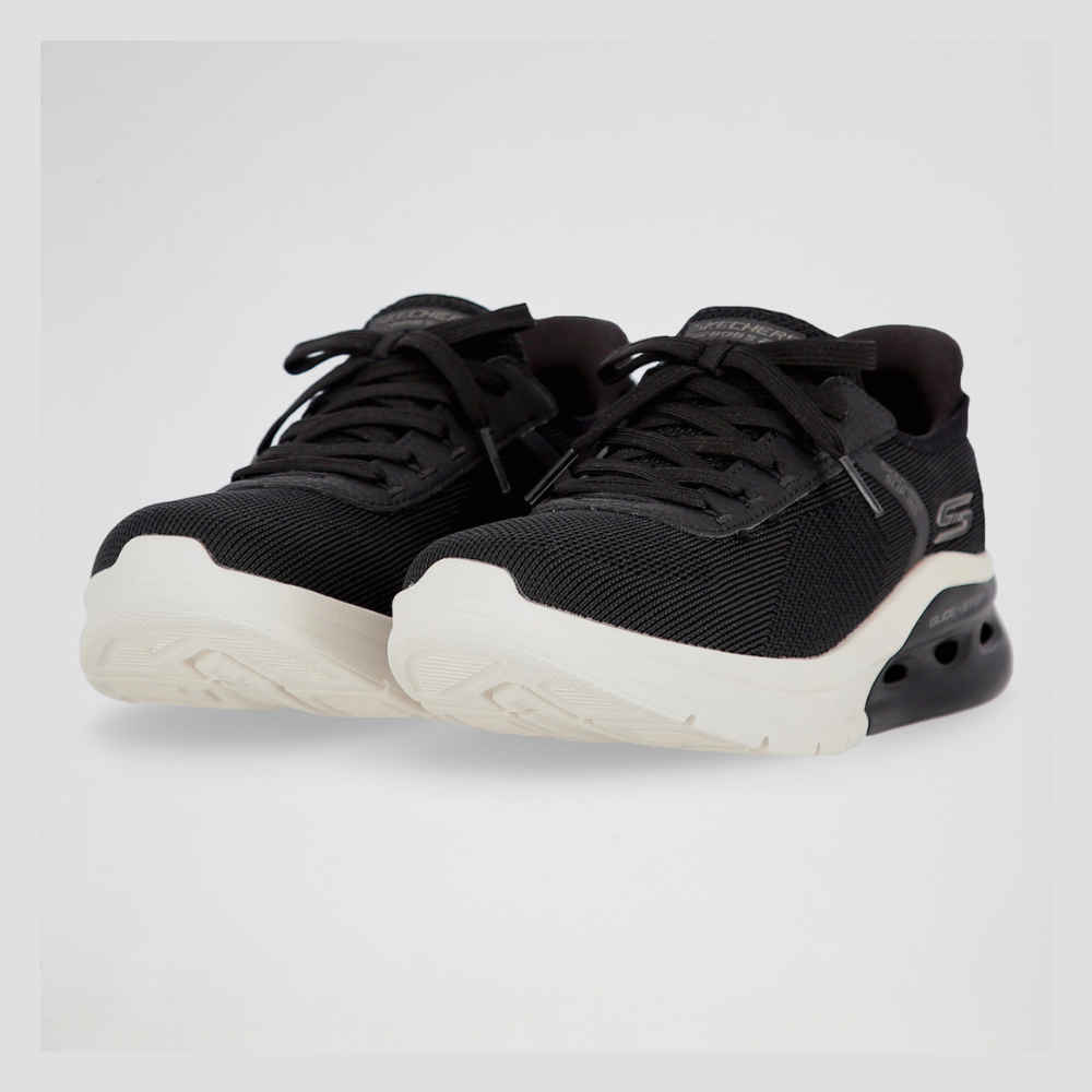 Bobs arc waves 2.0-now it 117638 negro blanco (6)
