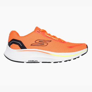 ZAPATILLAS SKECHERS CONSISTENT 2.0-FLIGHT CREW