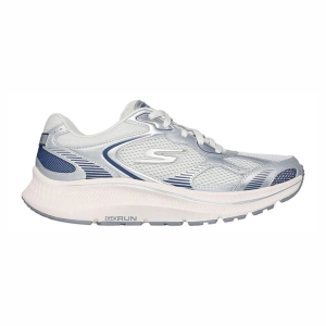 ZAPATILLAS SKECHERS GO RUN CONSISTENT 2.0-VOLT