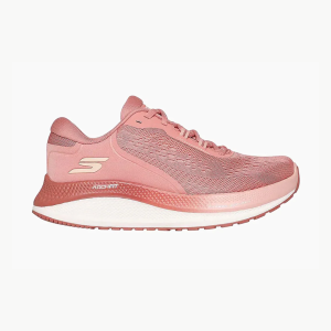ZAPATILLAS SKECHERS GO RUN PERSISTENCE 2