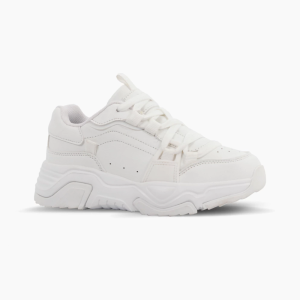 ZAPATILLAS FOOTY KICKS ROCK