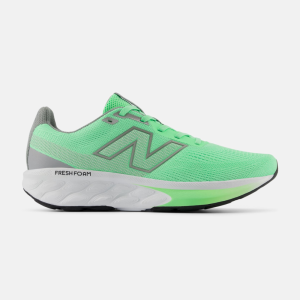 ZAPATILLAS NEW BALANCE FRESH FOAM 520 V9