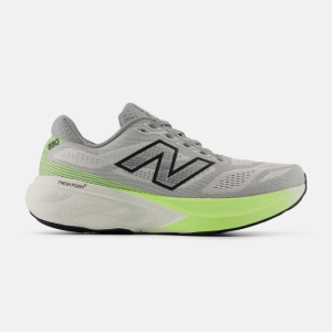 ZAPATILLAS NEW BALANCE FRESH FOAM X 880 V15