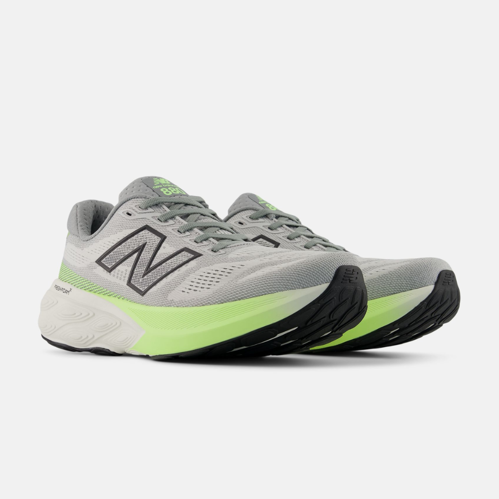 M8801ZT gris verde (2)