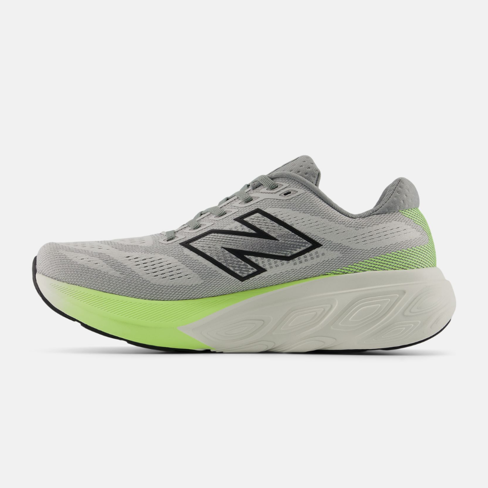 M8801ZT gris verde (3)