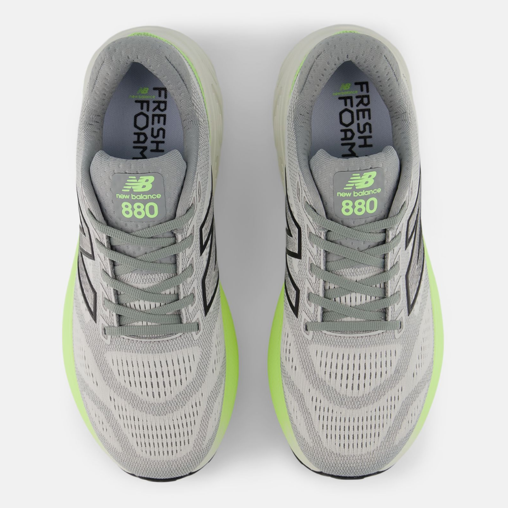 M8801ZT gris verde (4)