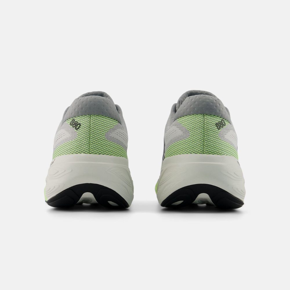 M8801ZT gris verde (6)