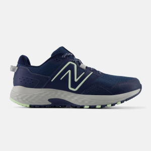 ZAPATILLAS NEW BALANCE 410 V8