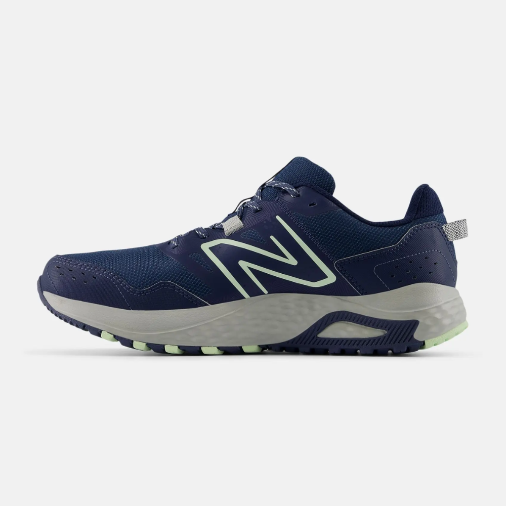 MT410CN8 azul (3)