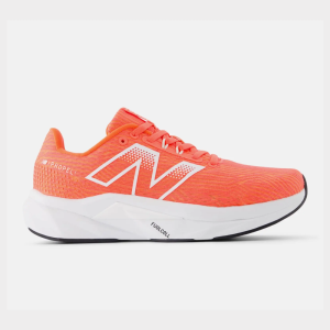 ZAPATILLAS NEW BALANCE FUELCELL PROPEL V5