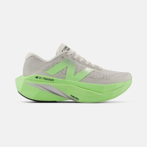ZAPATILLAS NEW BALANCE FUELCELL SUPER COMP TRAINER V3