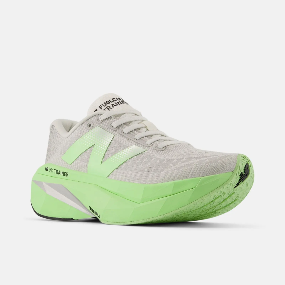 WRCXCE4 blanco verde (2)