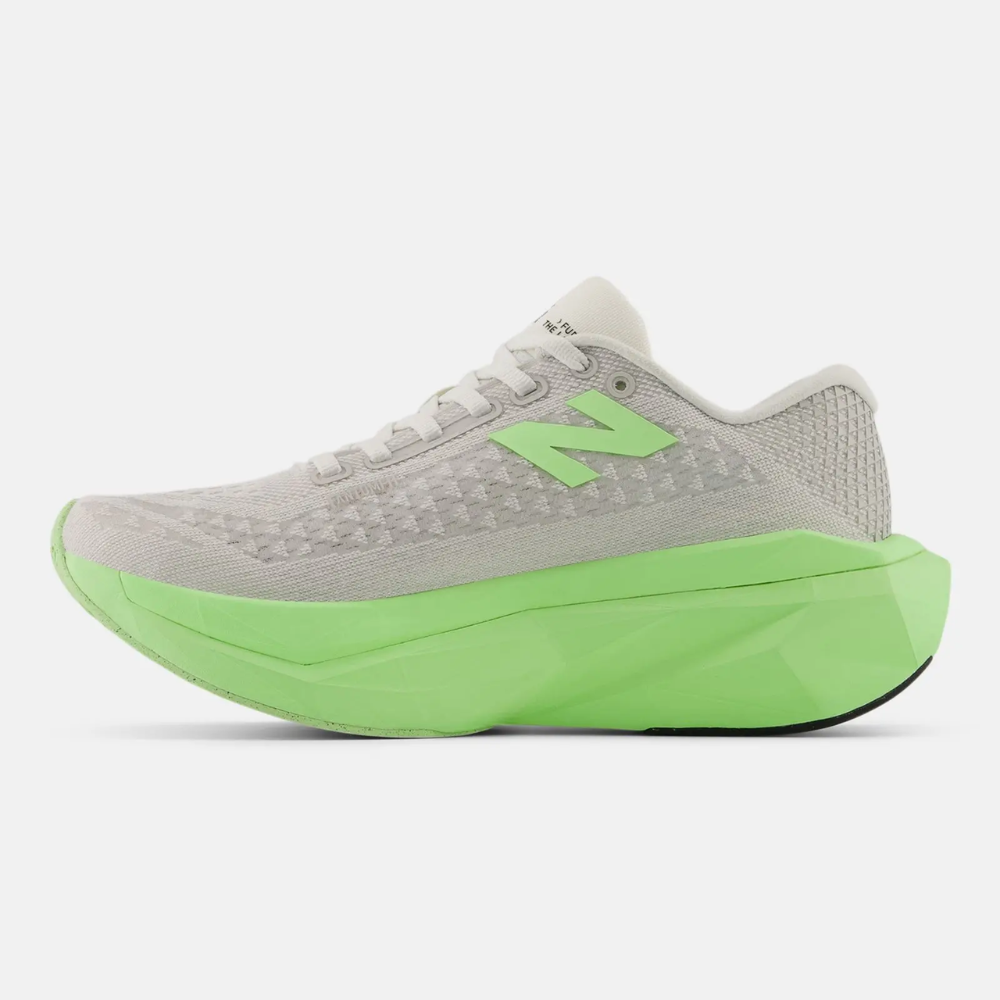 WRCXCE4 blanco verde (3)
