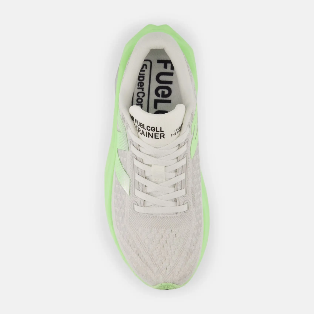 WRCXCE4 blanco verde (4)