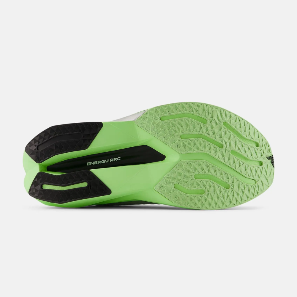 WRCXCE4 blanco verde (5)